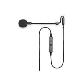 Antlion Audio Modmic Uni 2+