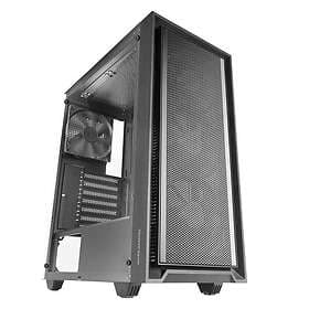 Tacens Mars Mc-Pmax (Black)