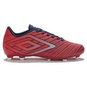 Umbro Velocita Elixir League FG (Jr)