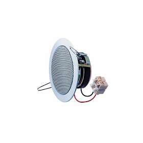Visaton DL-8 - 100V (each)