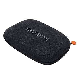 Backbone One Case -