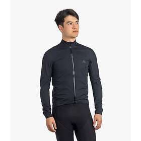7Mesh Mission Jacket (Men's)
