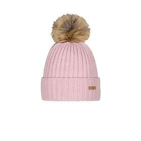 Barts Augusti Beanie