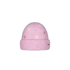 Barts Ainala Beanie (Jr)