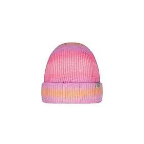 Barts Niagra Beanie (Jr)