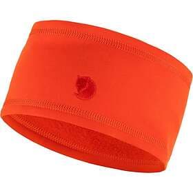 Fjällräven Expedition Fleece Headband