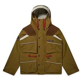 Berghaus Trango GTX Jacket (Unisex)