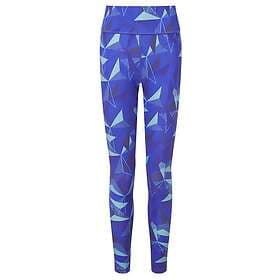 Mountain Equipment Sereno Leggings (Women's)