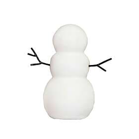 DBKD 20170501 Snowman Small
