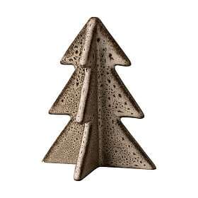 DBKD Winter tree decoration 9,5cm