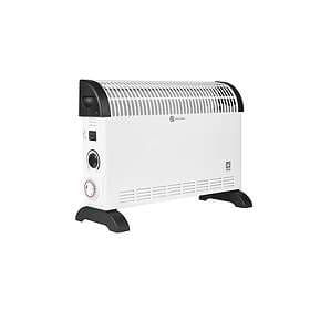 Pifco Electric Heater 20000W
