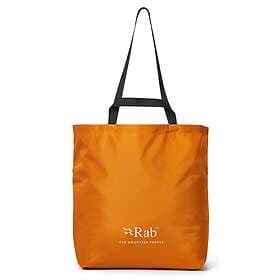 Rab Bag for life Tote