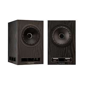 Fyne Audio F5E