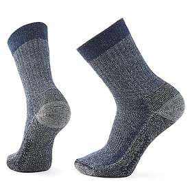Smartwool Hike Classic Edition Crew Socks (Unisex)