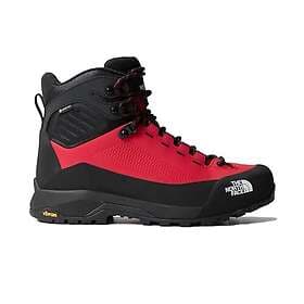 The North Face Verto Alpine Mid GTX (Men's)