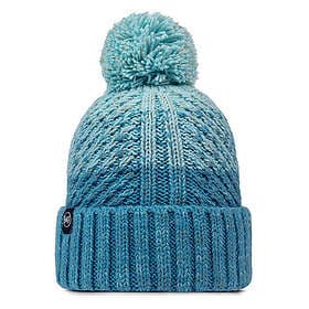 Buff Akna Beanie