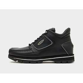 Rockport Umbwe Hiker Boot 3M (Men's)