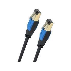 Oehlbach Giga Stream RJ45 5m