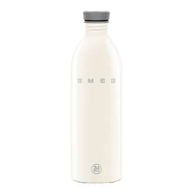 SMEG WBF02 Water Bottle  1L