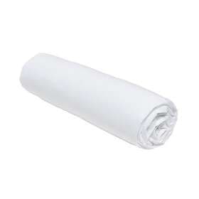 TODAY Essential Fitted Bottom Sheet 160x200cm