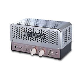 Mooer Little Monster AC