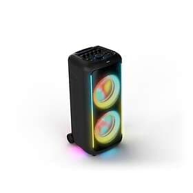 Philips TAX5000E Bluetooth Speaker