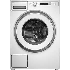 Asko W3096CW.UK (White)