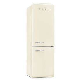 SMEG 50's Style FAB32RCR6UK (Beige)