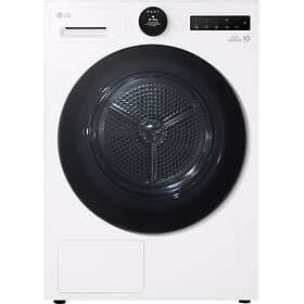 LG VX70 Series RHX7010TWB (White)