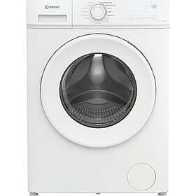 Indesit IMA 864 UK (White)