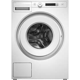 Asko W1094W.UK (White)