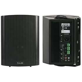 Pulse Active40 PRO