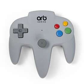 ORB Gaming Retro Arcade Controller