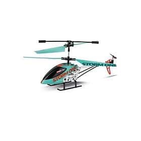 Carrera Toys RC Storm One 