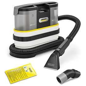 Kärcher SE 2 Spot Care