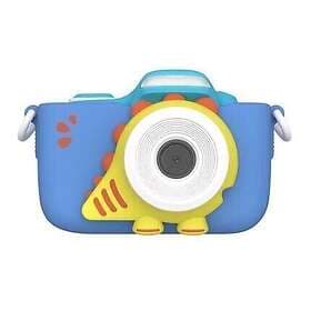 myFirst Camera 3