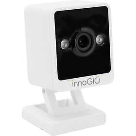 InnoGio GIOSafety InnoCube GIO-250