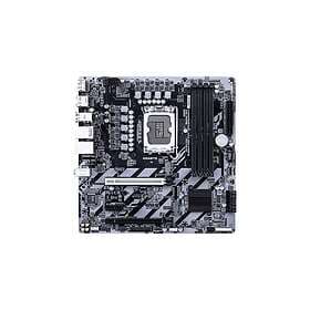 Gigabyte Q870M D3H