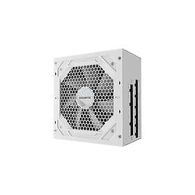 Gigabyte UD850GM PG5 V2 ICE 850W ATX 3.1 80 Plus Gold