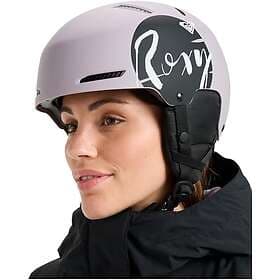 Roxy Freebird MIPS Women