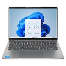 Lenovo IdeaPad Slim 5i 14 83HR004TUK 14" i5-13420H 16GB RAM 512GB SSD