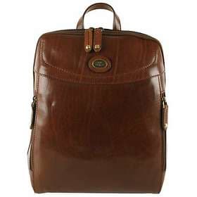 The Bridge Story Donna 04704201 (Women's)