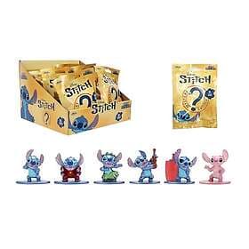 Jada Disney Stitch Nano Figure