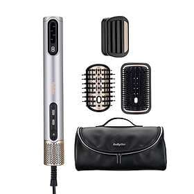 BaByliss Air Wand AS6555E