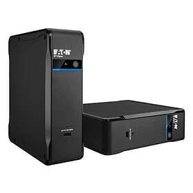Eaton Ellipse 700 USB