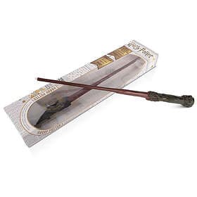 Harry Potter Light Painting Wand
