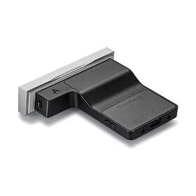 Astell & Kern SEM4