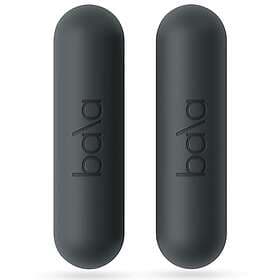 Bala Pair Dumbbell