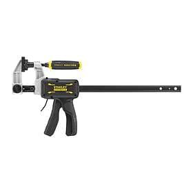 Stanley FMHT83006-0 Hybrid Clamp 300 mm