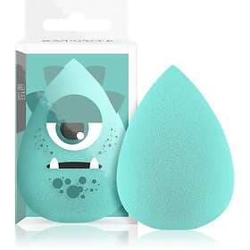 Gabriella Salvete Tools Gab Monsters Makeup Sponge